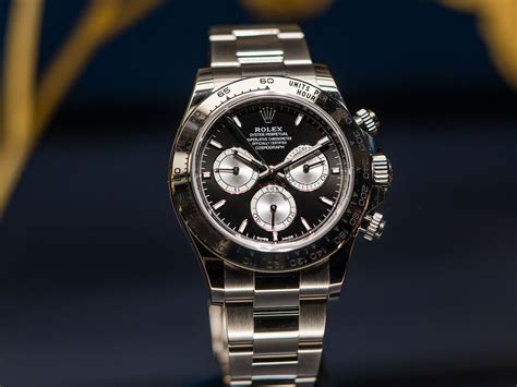 what rolex watches went to space|rolex watch.